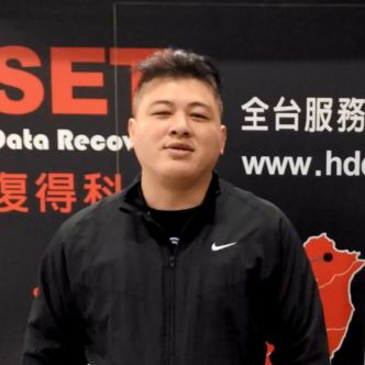 SET復得科技資訊救援中心 高雄門市隨身碟救援
